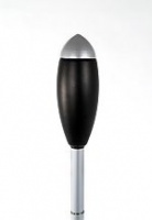 Elipse Tuinfakkel